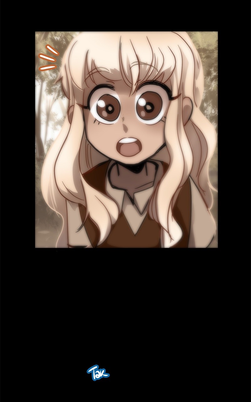 Warrior of the Wild chapter 19 - page 70