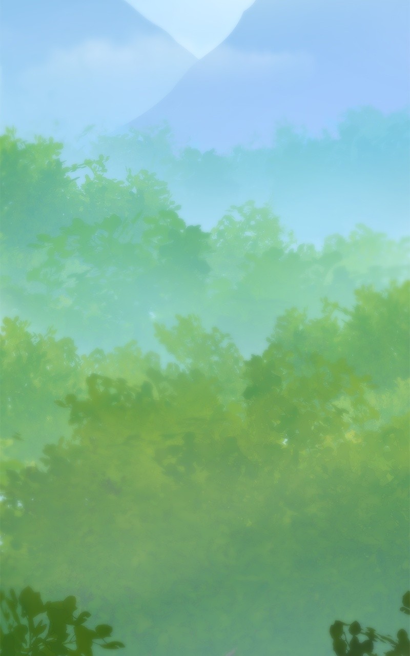 Warrior of the Wild chapter 19 - page 78