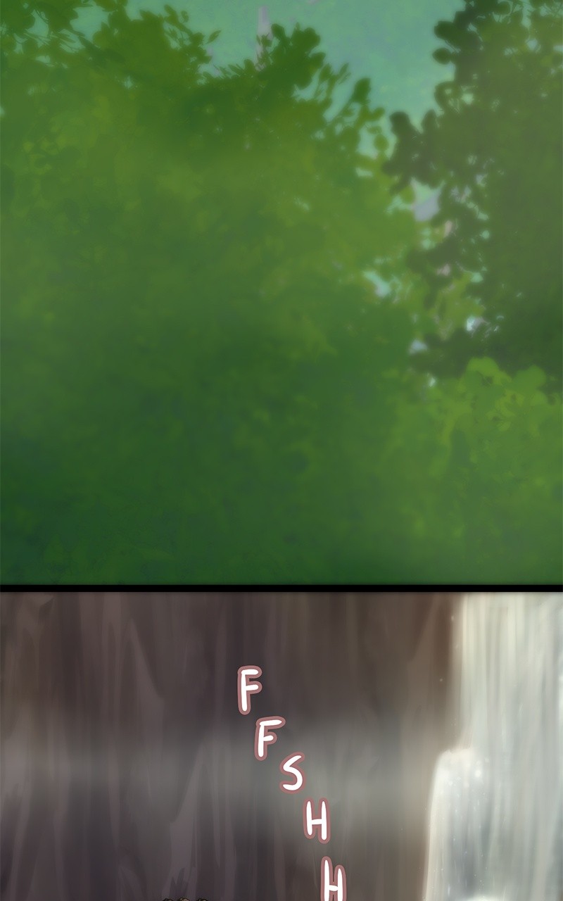 Warrior of the Wild chapter 19 - page 79