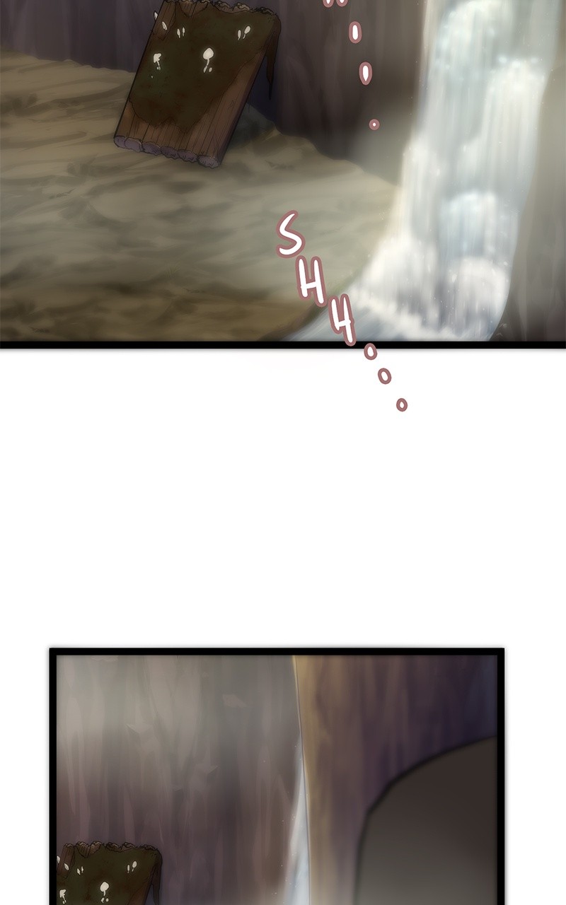 Warrior of the Wild chapter 19 - page 80