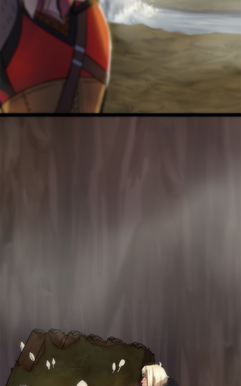Warrior of the Wild chapter 19 - page 83