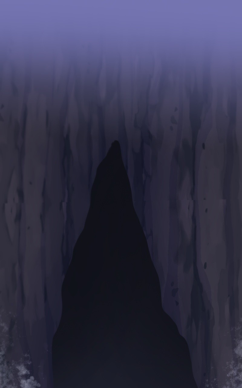 Warrior of the Wild chapter 43 - page 25