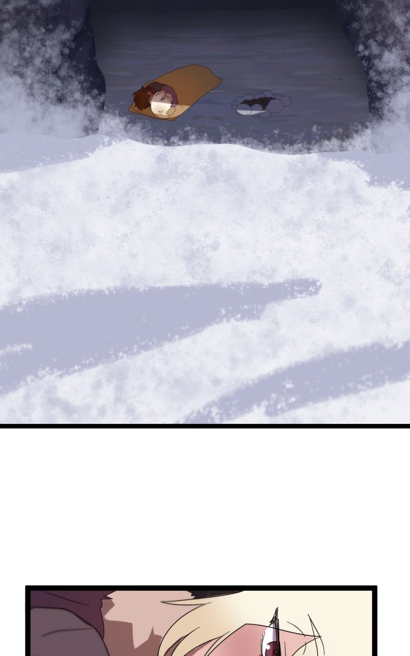 Warrior of the Wild chapter 43 - page 26