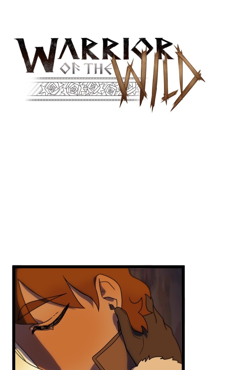 Warrior of the Wild chapter 43 - page 5