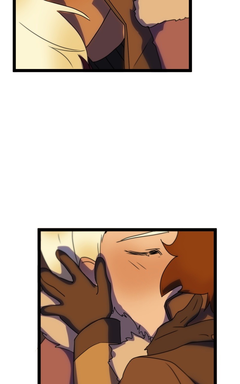 Warrior of the Wild chapter 43 - page 6