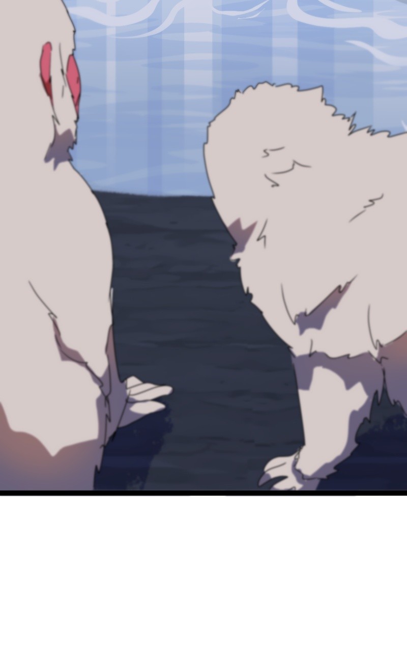 Warrior of the Wild chapter 43 - page 69