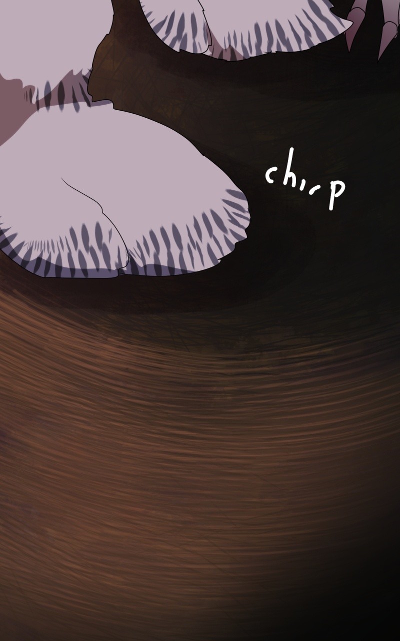 Warrior of the Wild chapter 44 - page 59