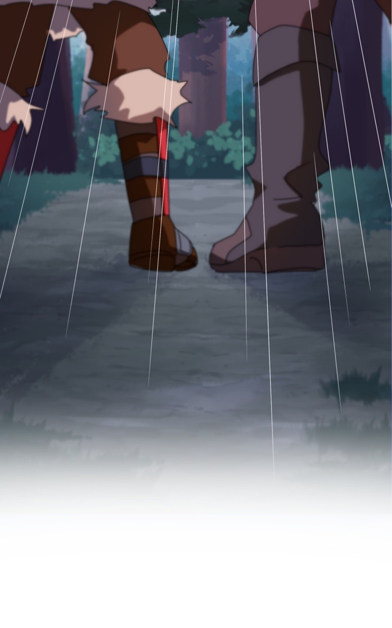 Warrior of the Wild chapter 44 - page 6