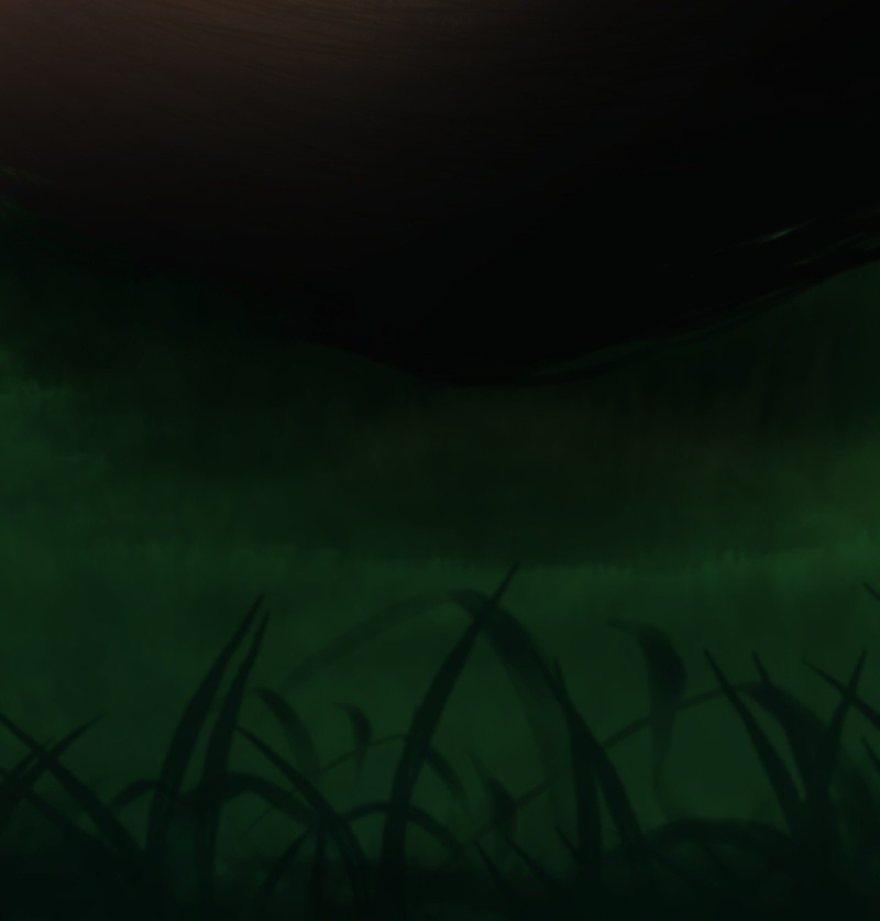 Warrior of the Wild chapter 44 - page 60