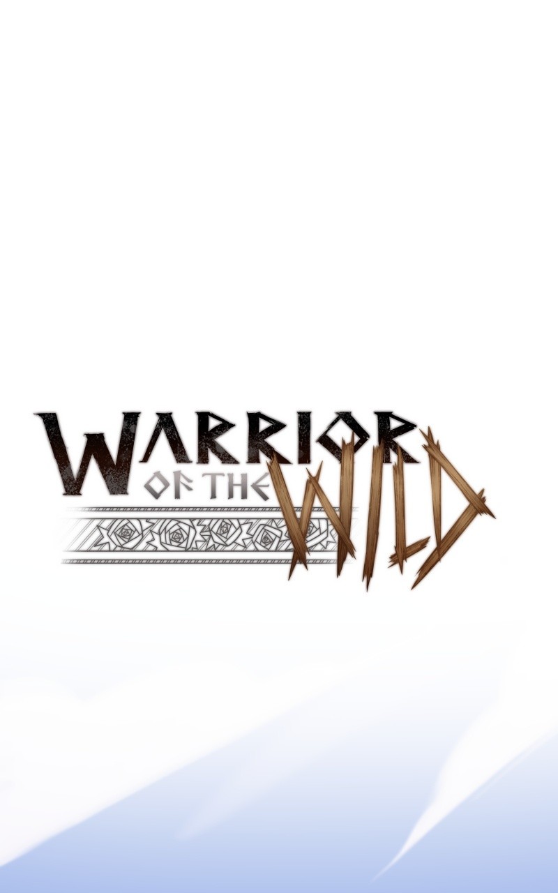 Warrior of the Wild chapter 44 - page 7