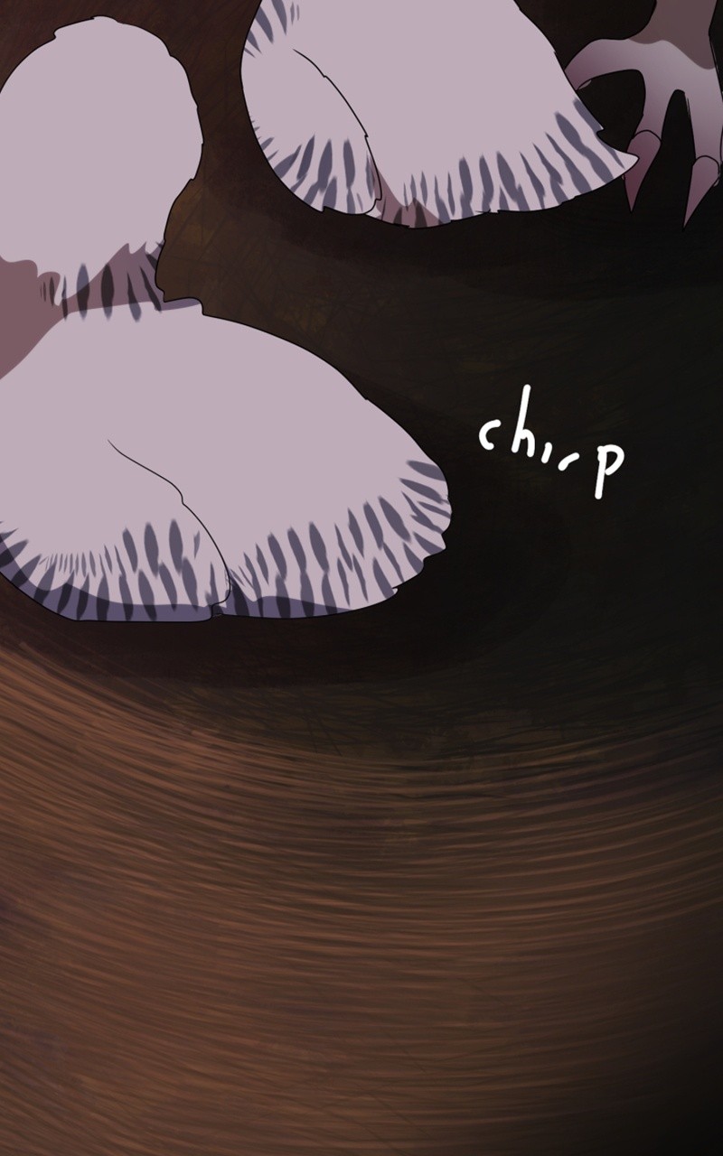 Warrior of the Wild chapter 45 - page 4