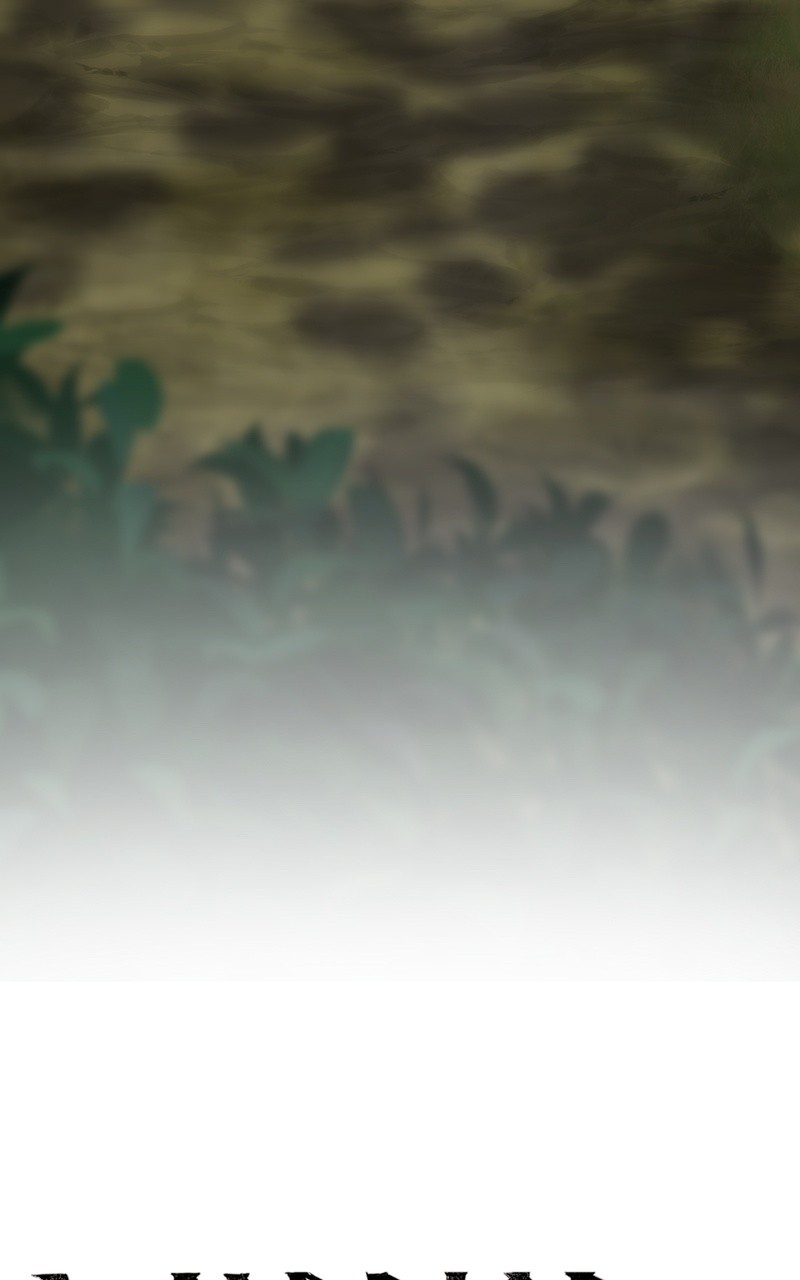 Warrior of the Wild chapter 17 - page 7
