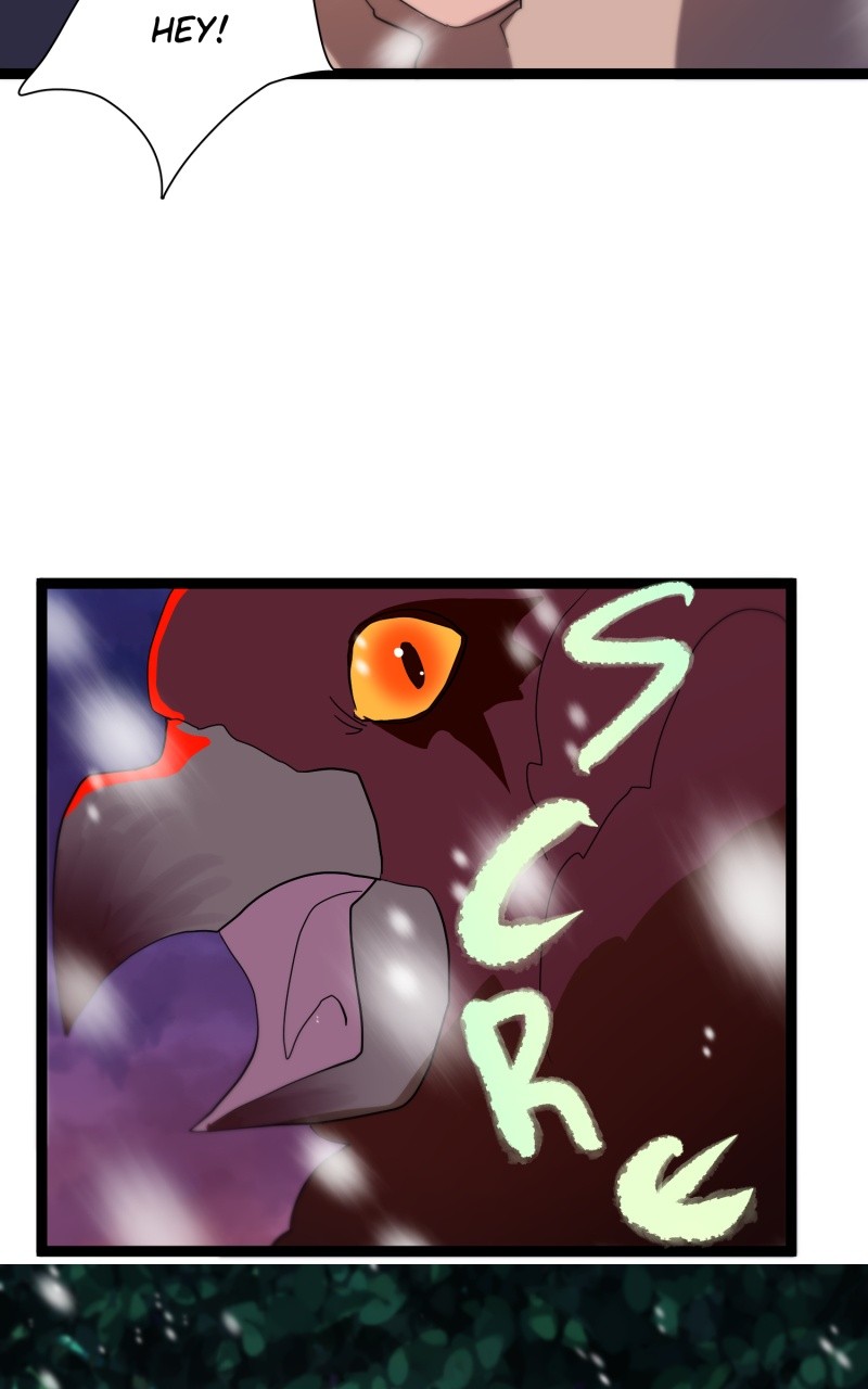 Warrior of the Wild chapter 46 - page 12