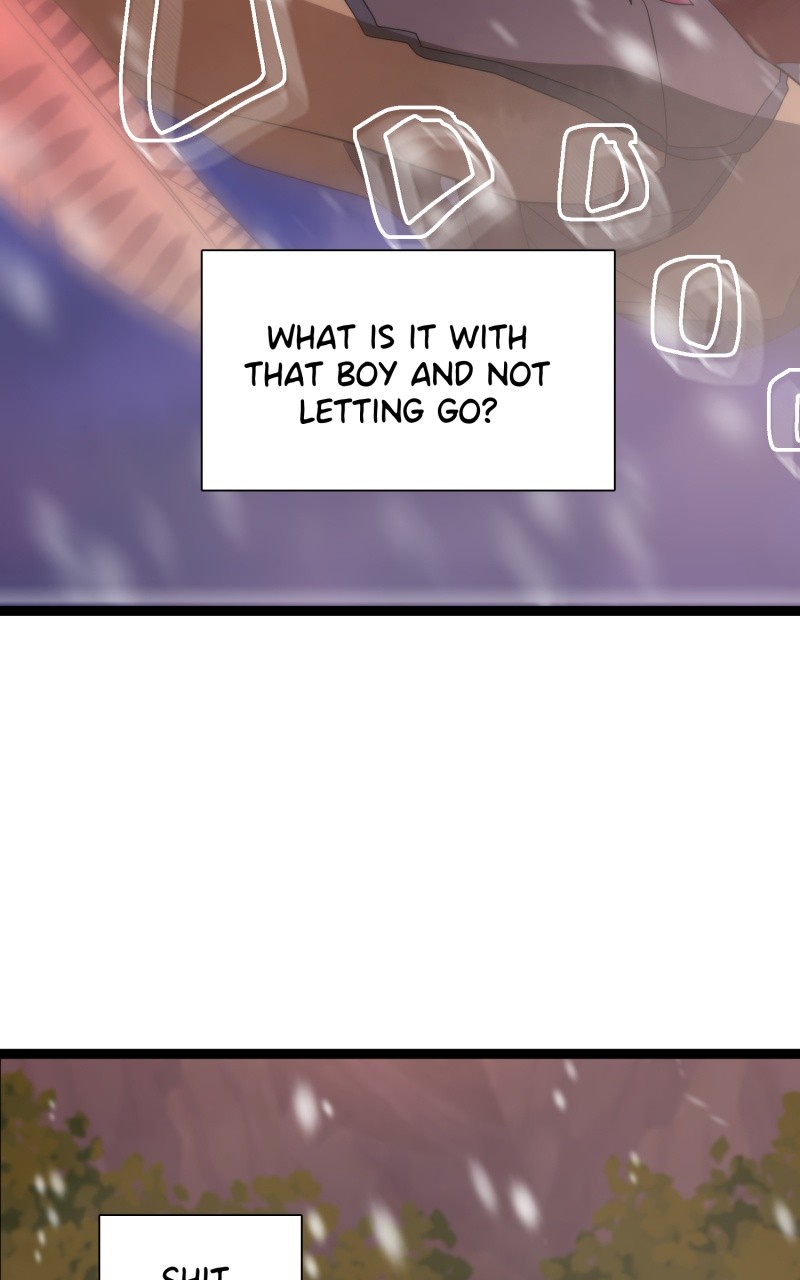 Warrior of the Wild chapter 46 - page 4