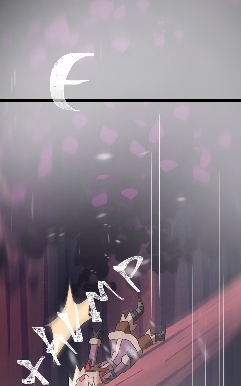 Warrior of the Wild chapter 46 - page 47
