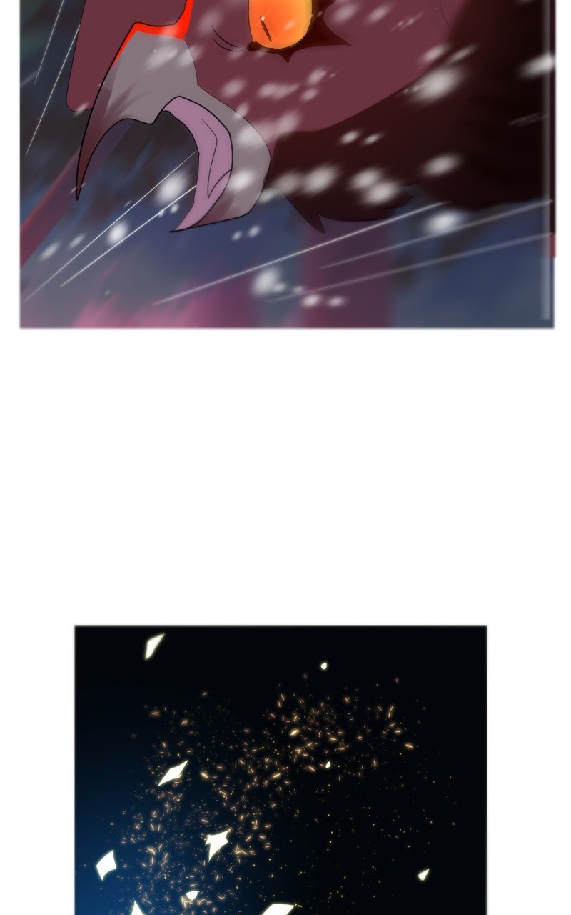 Warrior of the Wild chapter 46 - page 64