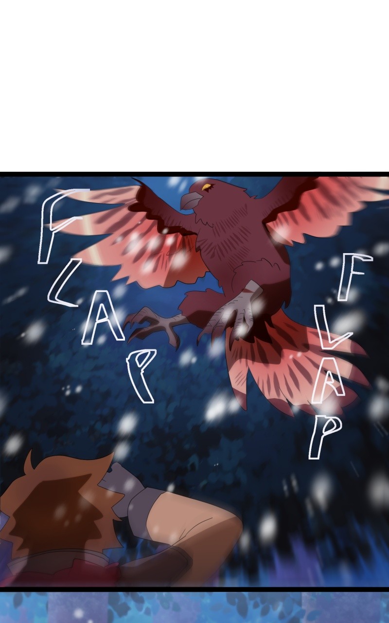 Warrior of the Wild chapter 46 - page 77