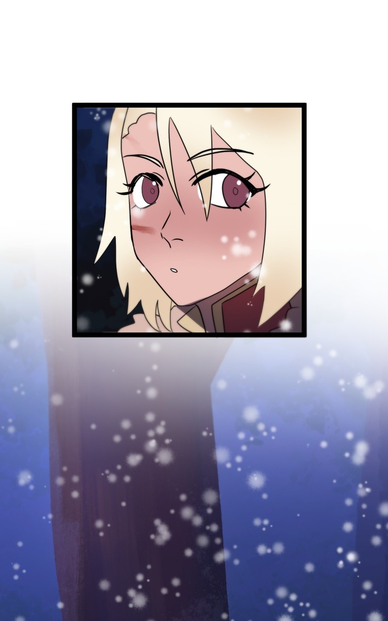 Warrior of the Wild chapter 46 - page 81