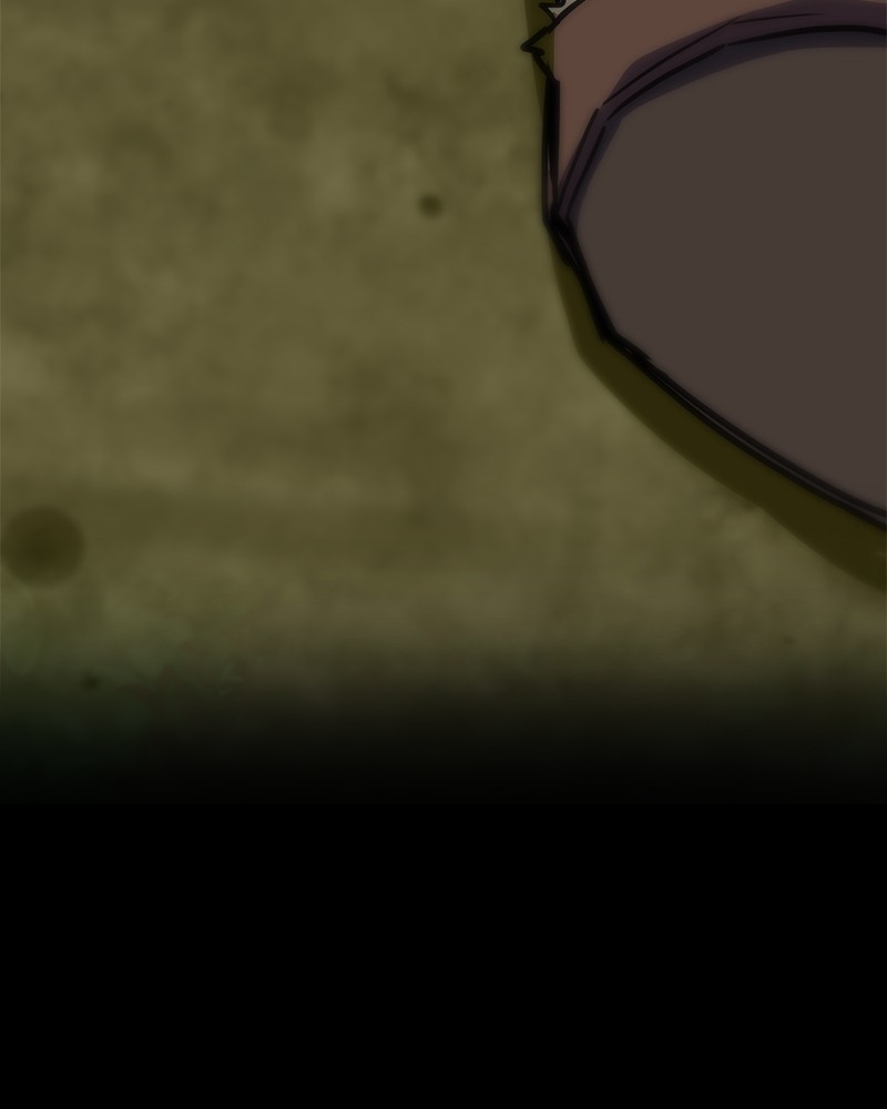 Warrior of the Wild chapter 16 - page 10