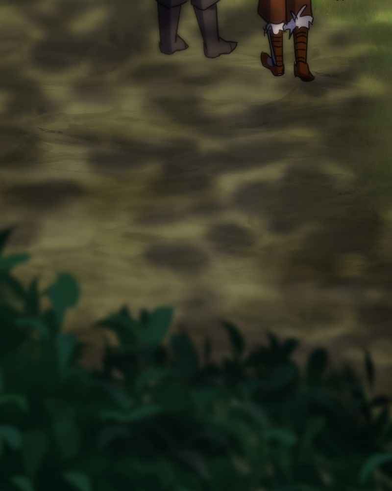 Warrior of the Wild chapter 16 - page 124
