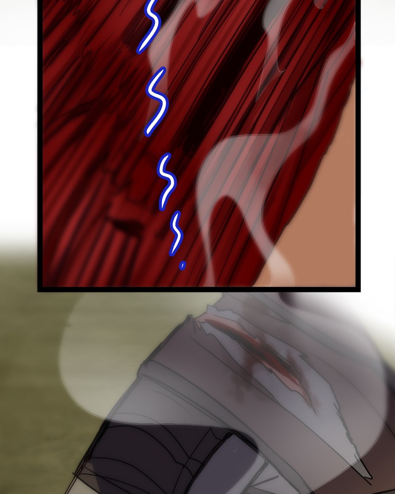 Warrior of the Wild chapter 16 - page 53