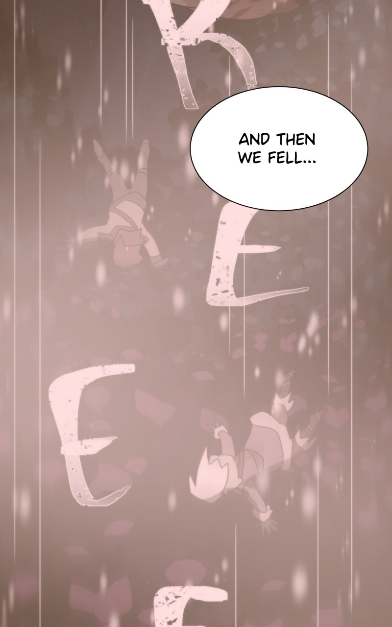 Warrior of the Wild chapter 47 - page 26