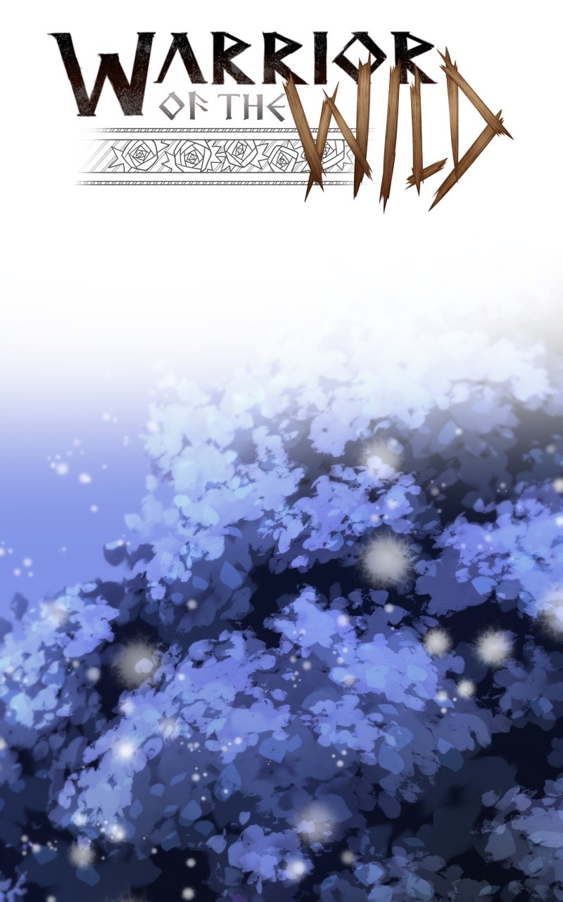 Warrior of the Wild chapter 47 - page 7