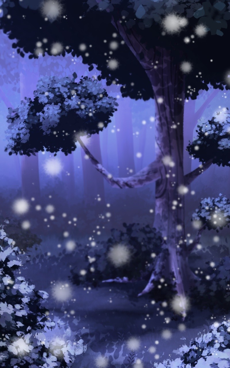 Warrior of the Wild chapter 47 - page 8