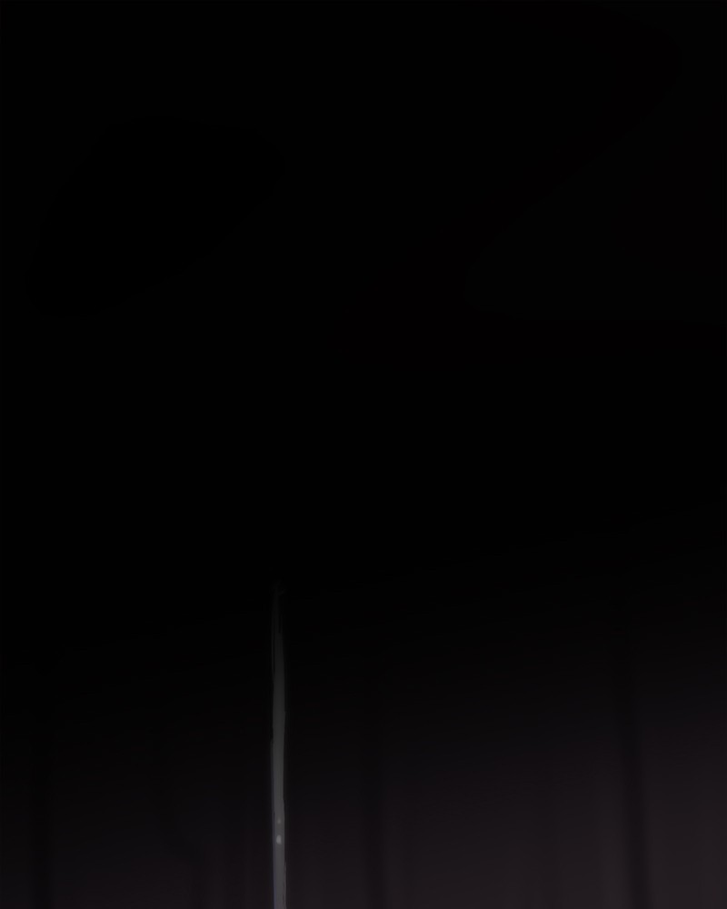 Warrior of the Wild chapter 15 - page 1