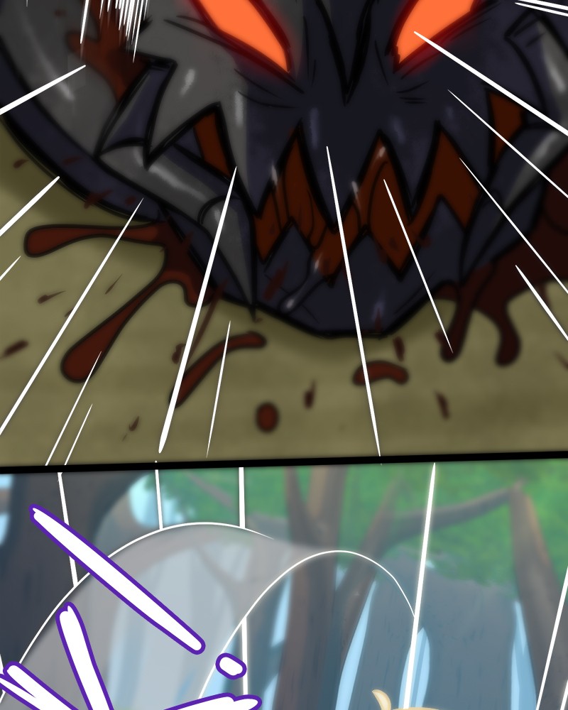 Warrior of the Wild chapter 15 - page 102