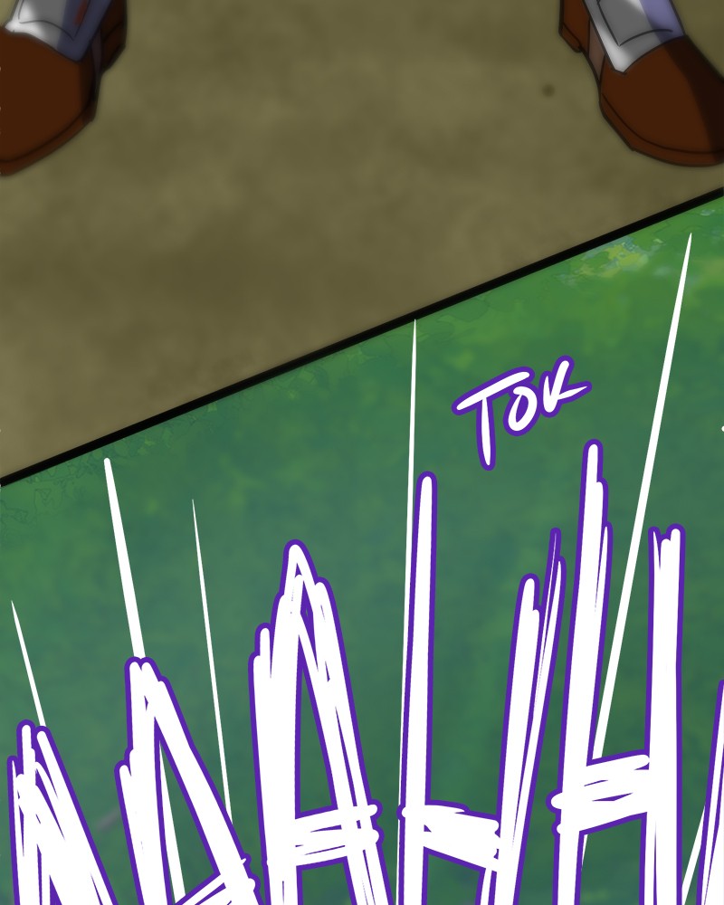 Warrior of the Wild chapter 15 - page 121