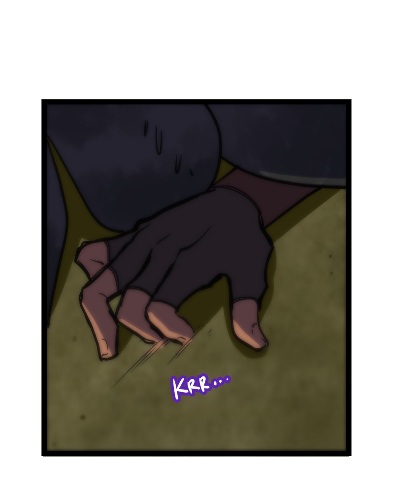 Warrior of the Wild chapter 15 - page 133