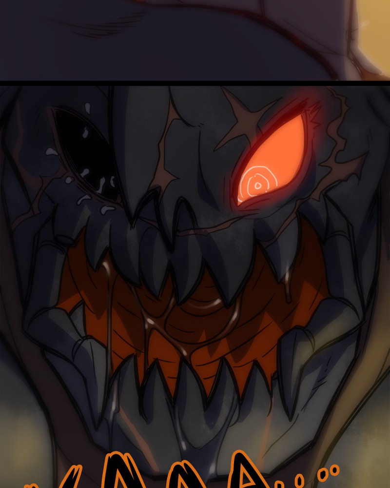 Warrior of the Wild chapter 15 - page 14