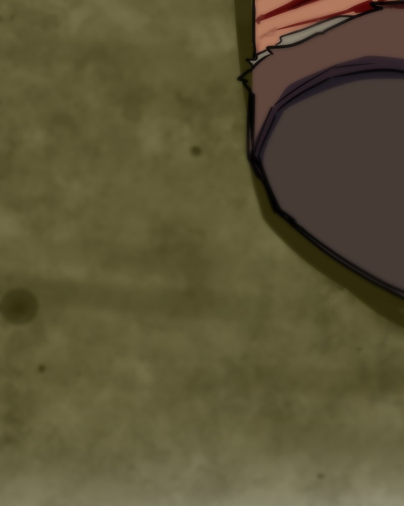 Warrior of the Wild chapter 15 - page 142