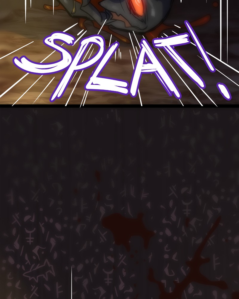 Warrior of the Wild chapter 15 - page 34
