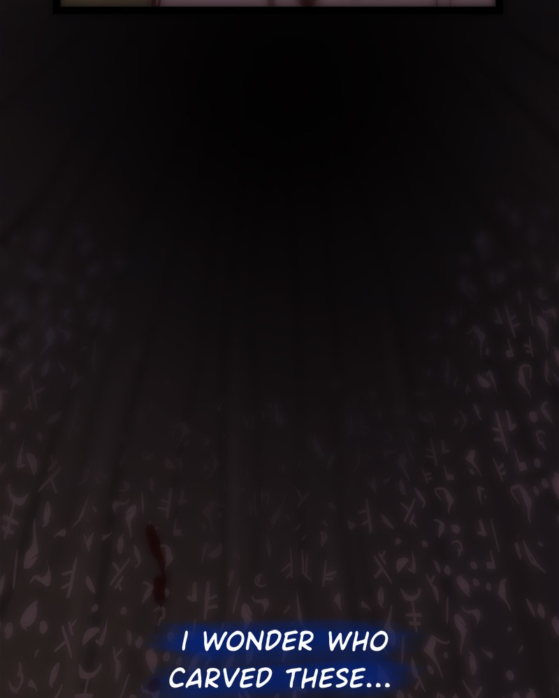 Warrior of the Wild chapter 15 - page 37
