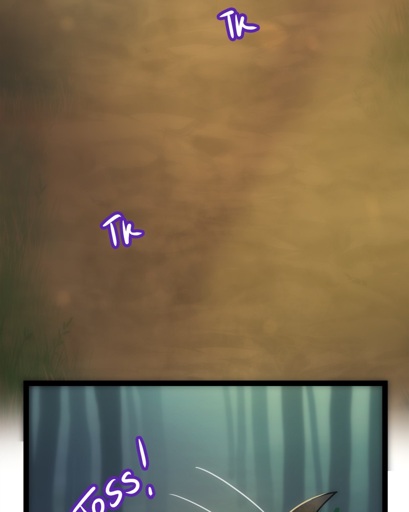 Warrior of the Wild chapter 15 - page 45
