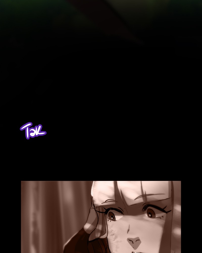 Warrior of the Wild chapter 15 - page 59
