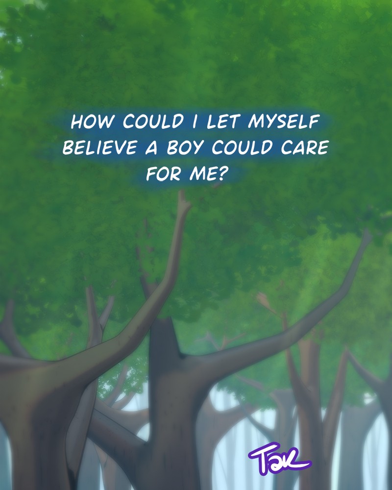 Warrior of the Wild chapter 15 - page 66