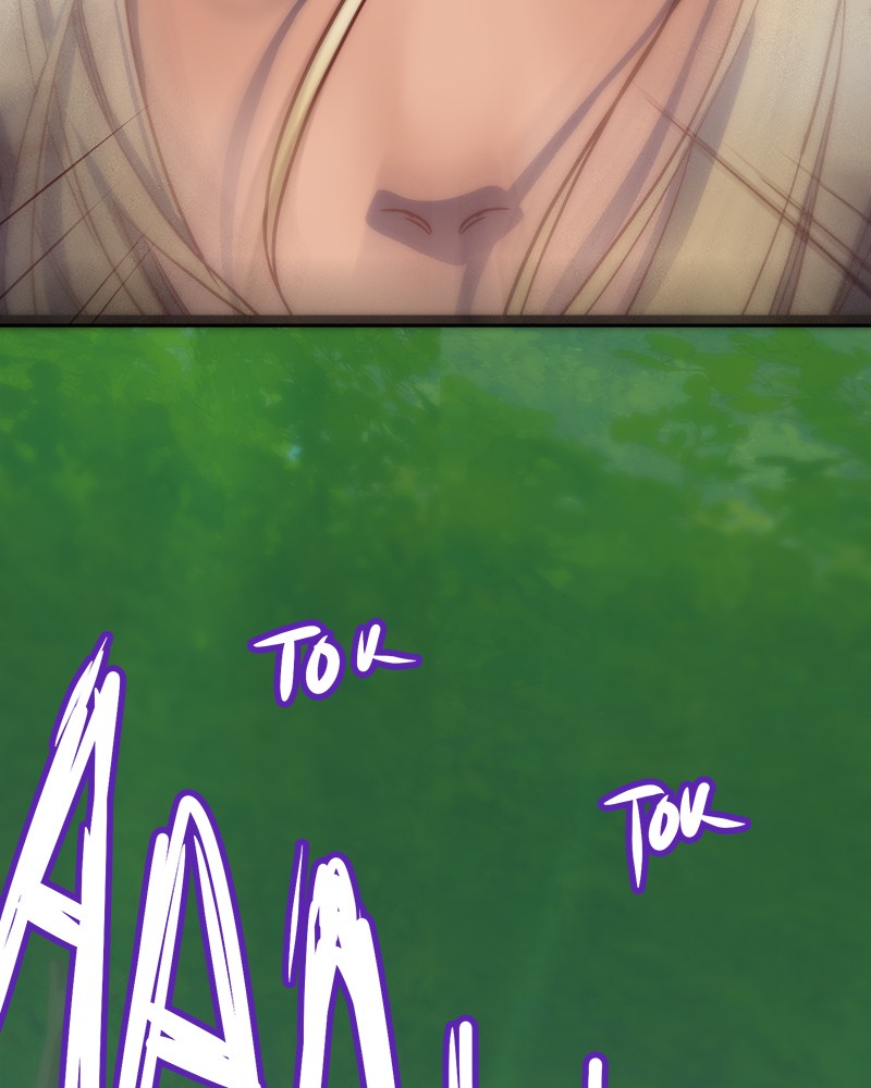 Warrior of the Wild chapter 15 - page 78