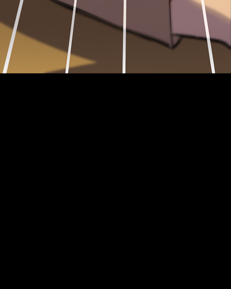 Warrior of the Wild chapter 15 - page 8