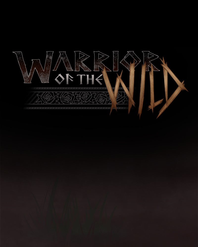 Warrior of the Wild chapter 15 - page 9