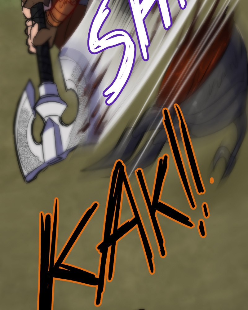 Warrior of the Wild chapter 15 - page 94