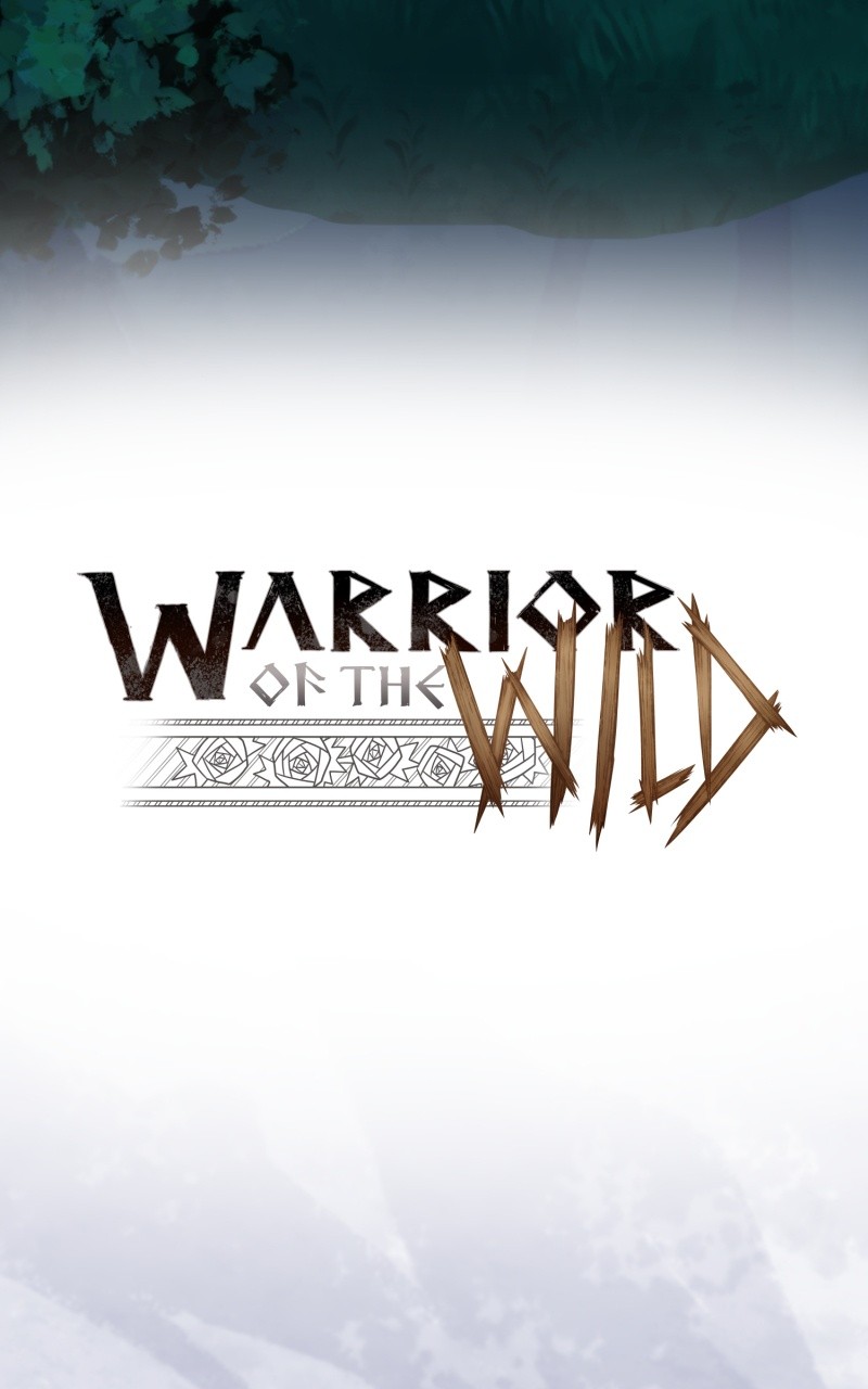 Warrior of the Wild chapter 48 - page 5