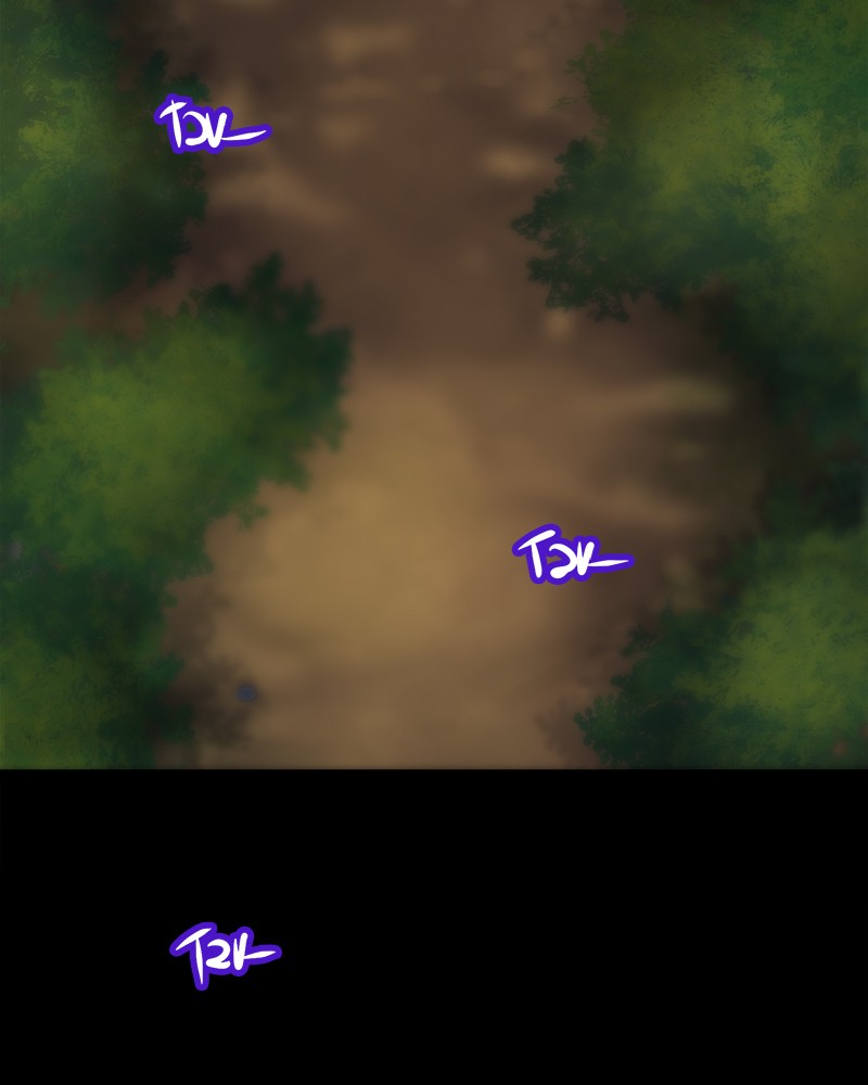 Warrior of the Wild chapter 14 - page 100