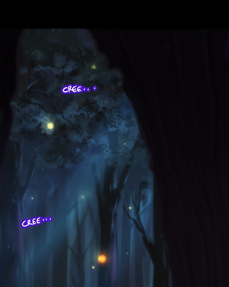 Warrior of the Wild chapter 14 - page 115