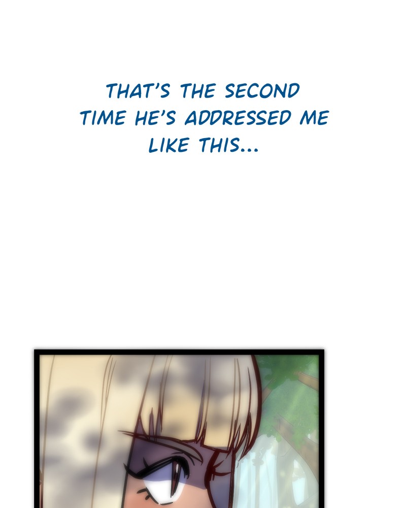 Warrior of the Wild chapter 14 - page 12