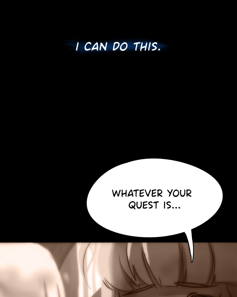 Warrior of the Wild chapter 14 - page 122