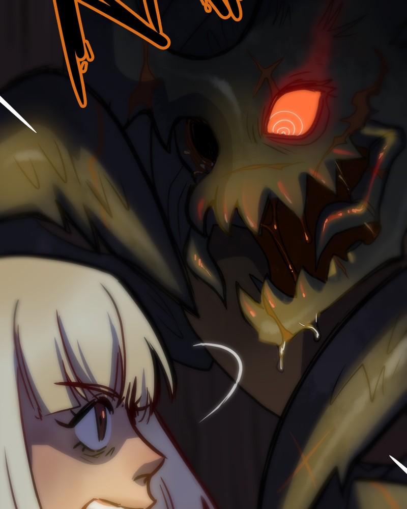 Warrior of the Wild chapter 14 - page 133