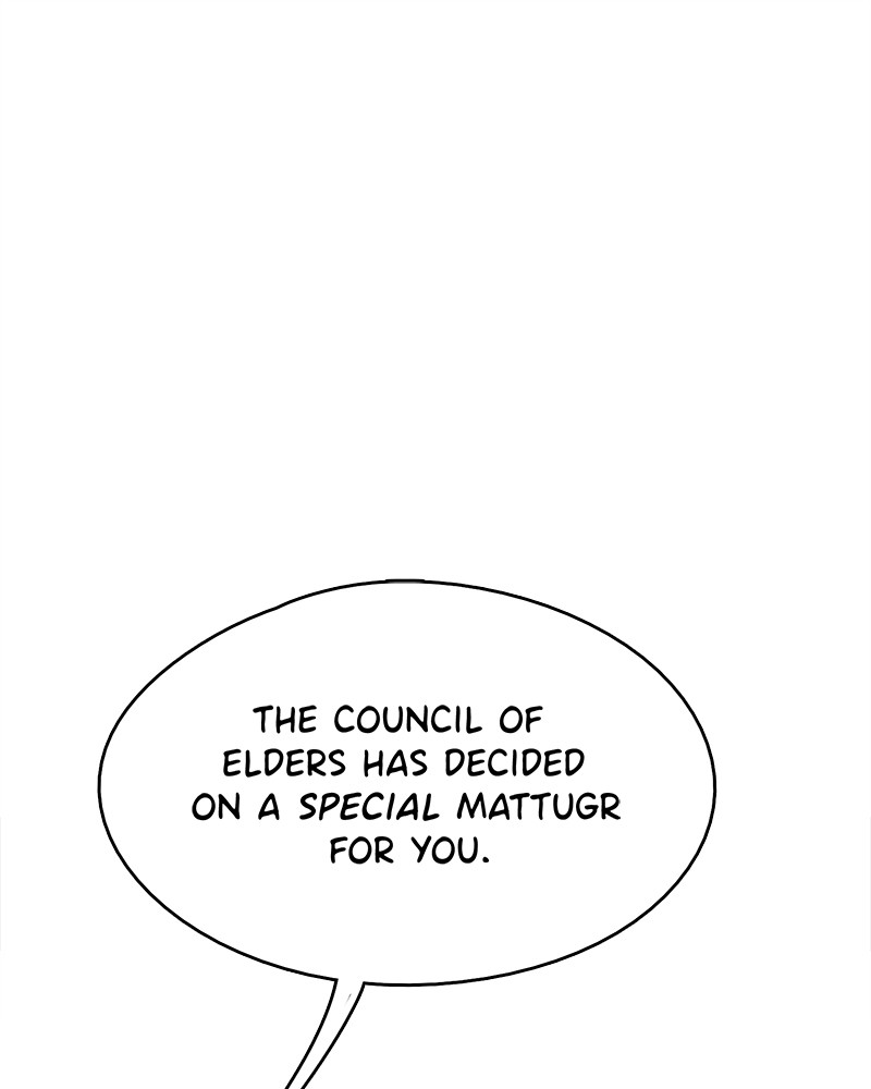 Warrior of the Wild chapter 14 - page 34